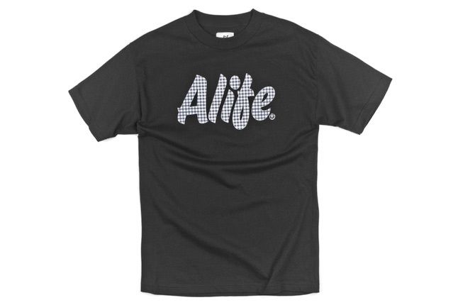 Alife Preview 4 2
