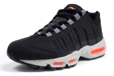 Air Max 95 Em Honolulu Front Outer 1