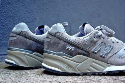 New Balance Wanted Pack 7