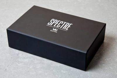 Spectre By Supra 420 Promo 2 1