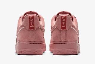air force 1 cushion