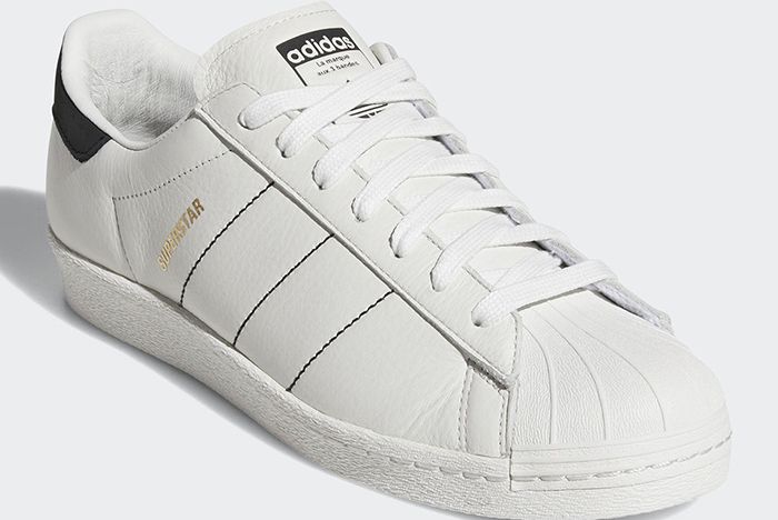 Adidas Campus Superstar Handcrafted Pack Release Info 11 Sneaker Freaker