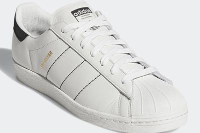 Adidas Campus Superstar Handcrafted Pack Release Info 11 Sneaker Freaker