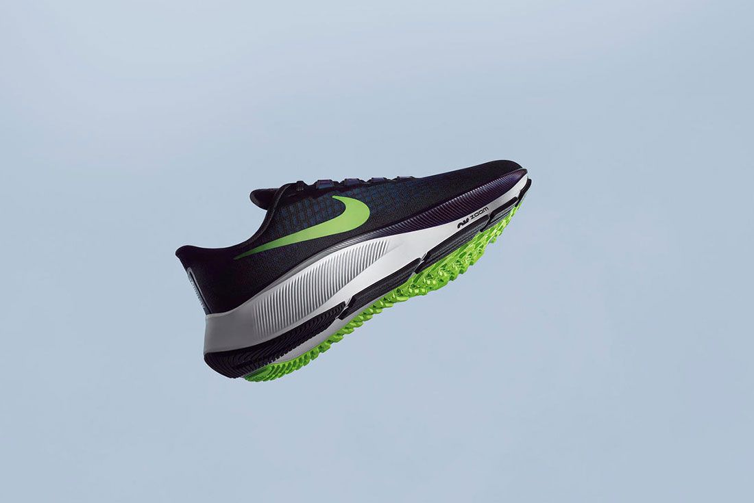 nike air zoom pegasus 37 special edition