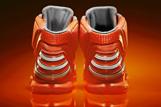 Adidas Nba All Star Weekend 2012 Adi Zero 05 1