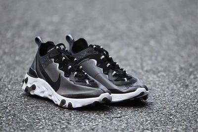 Undercover Nike React Element 87 28