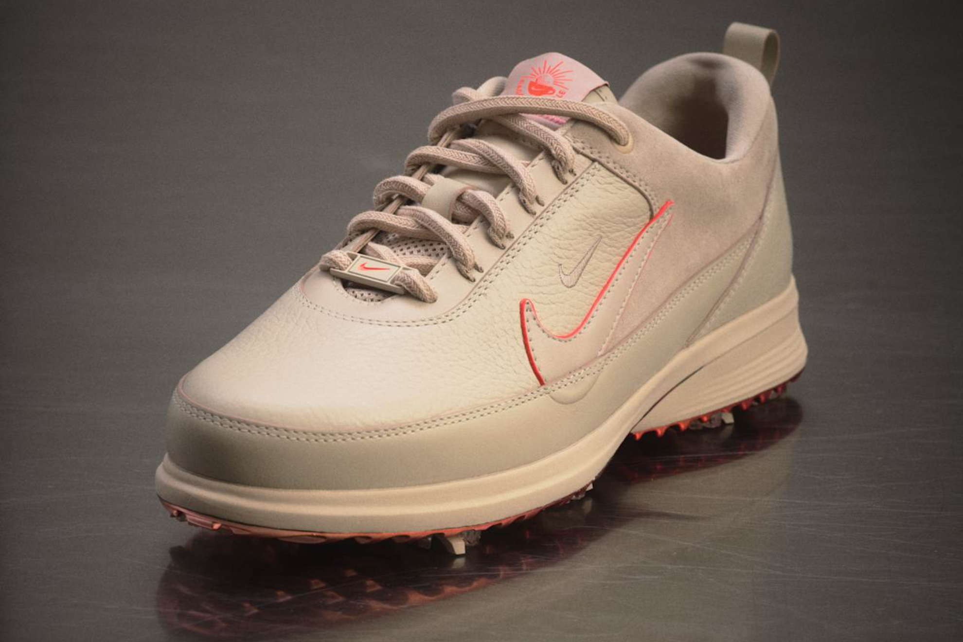 justin timberlake nike shoes