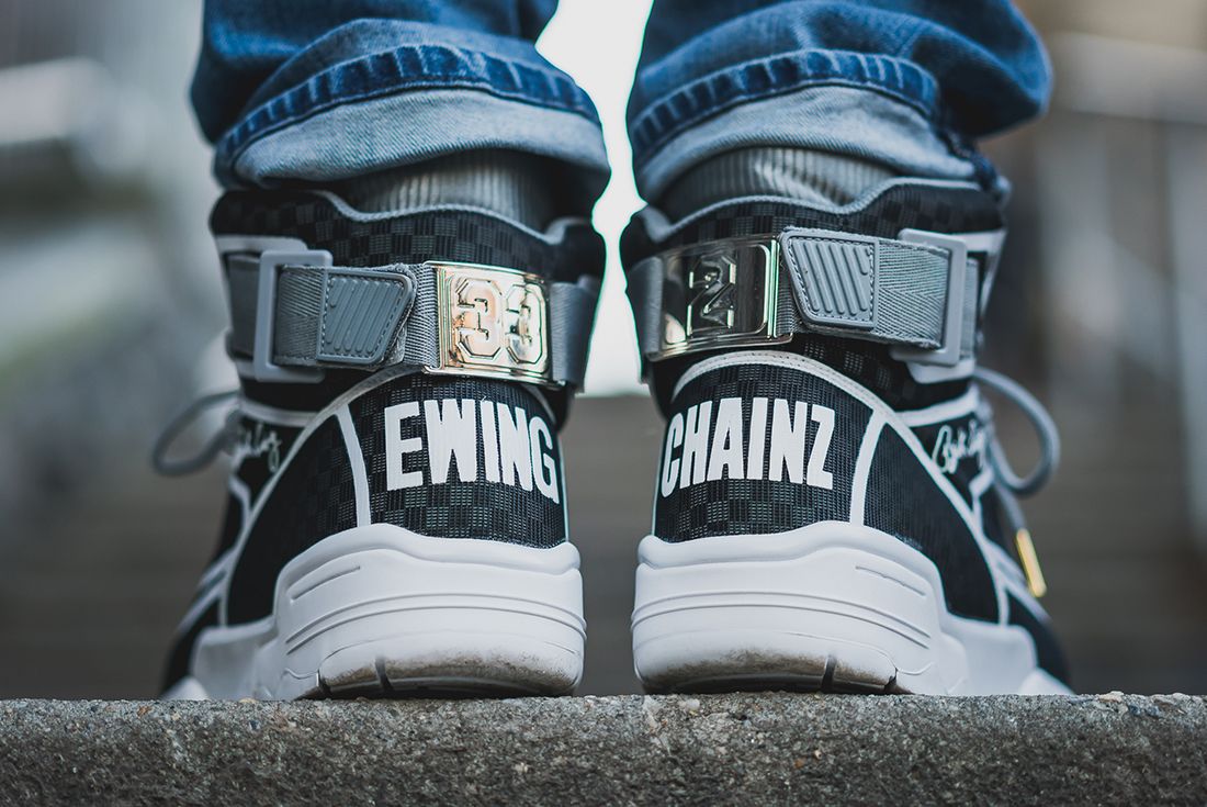2 Chainz X Ewing 3