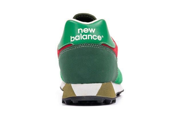 gucci new balance