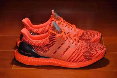 Adidas Ultra Boost 2017 Preview2