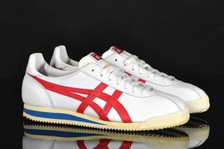 nike cortez onitsuka tiger corsair