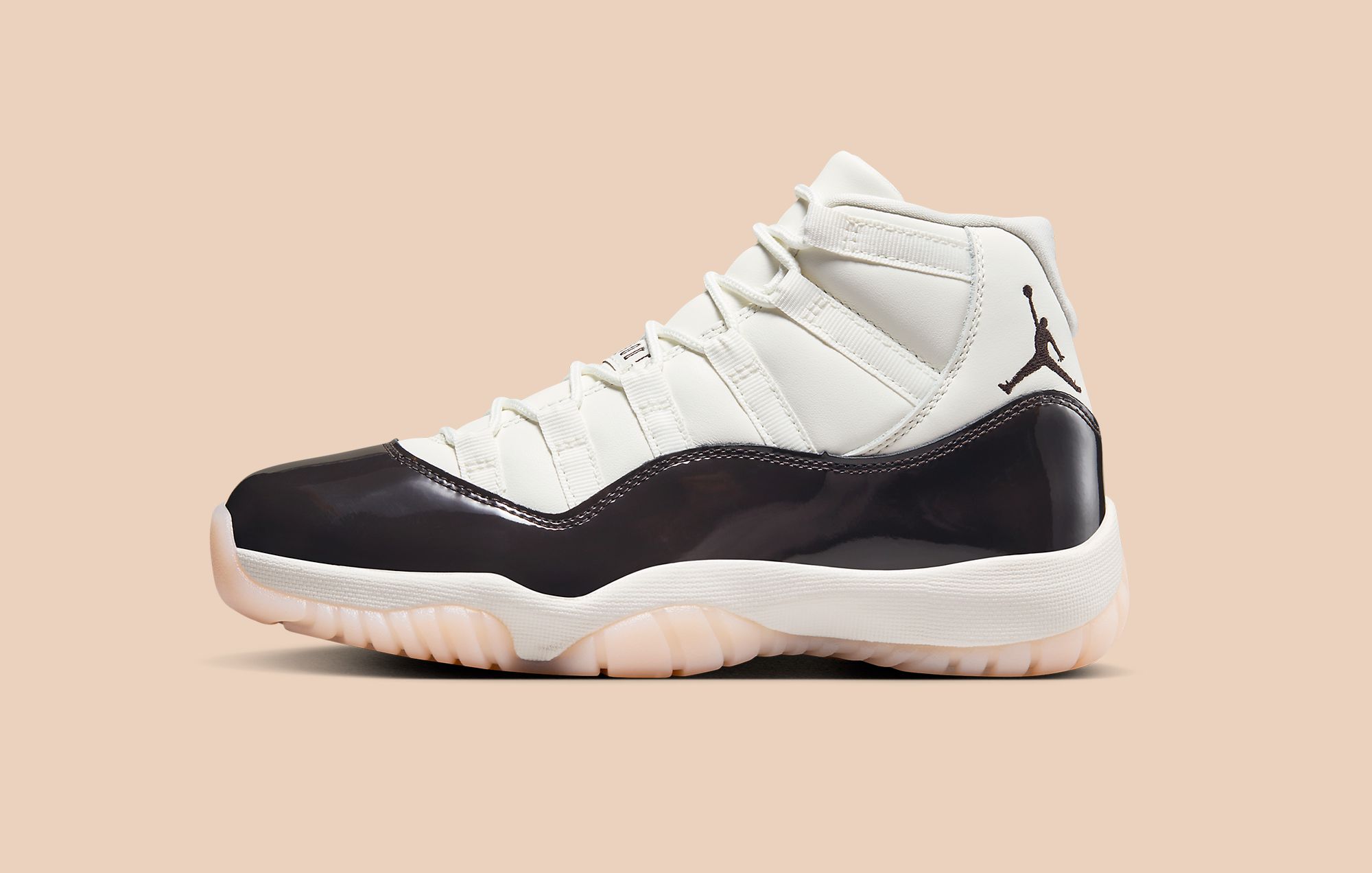 Air jordan november 2018 online