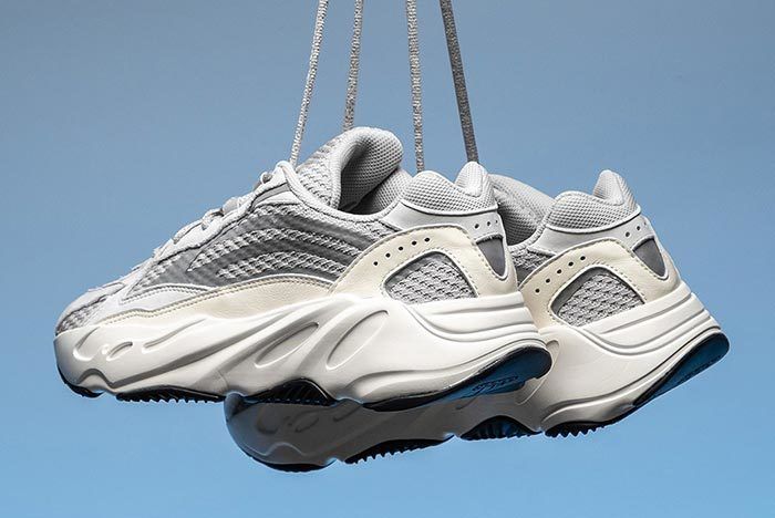 yeezy 700 static release time