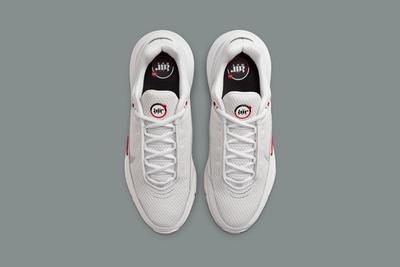 Nike jordan and nike shoes drawing girls black Foot Locker