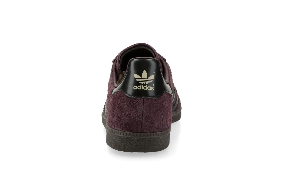 ★人気★ Adidas State Series Oregon Shadow Maroon Adidas State Series 