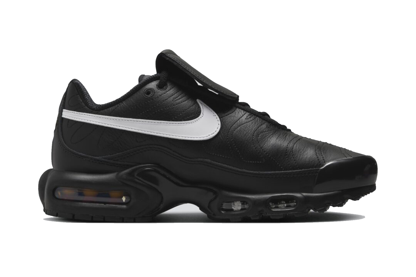 Nike Continue to Fuse Football and Fashion with the Air Max Nike Continue to Fuse Football and Fashion with the Air Max