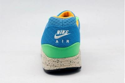 Nike Air Max1 Em Beaches Rio Heel Profile 1