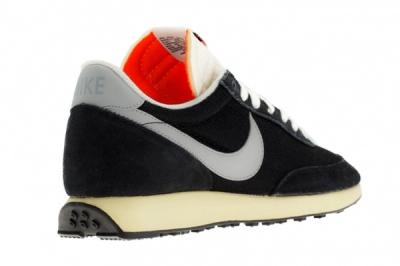 Nike Air Tailwind March Delivery 2
