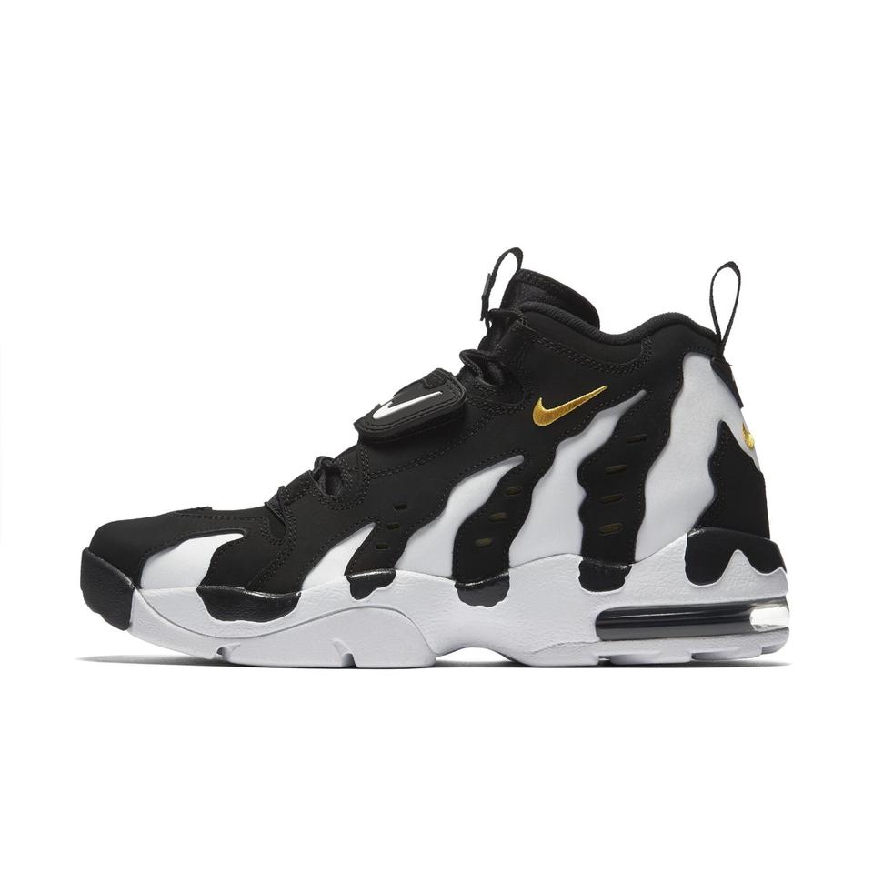 nike air dt max 96