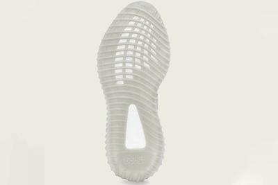 Adidas Yeezy Boost 350 V2 Tail Light Fx9017 Release Date Price 3 Official