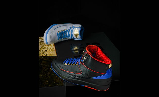 deandre jordan carmelo anthony