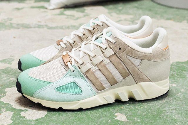 Adidas sale x sneakersnstuff