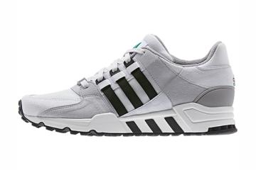 adidas EQT Running Support (2014 Retro)