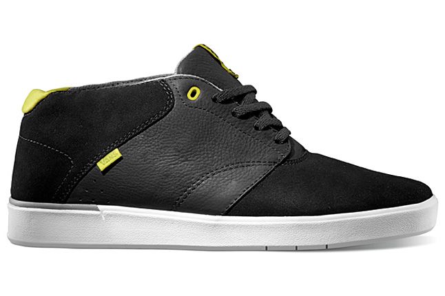 Vans Lxvi Collection Secant 01 1