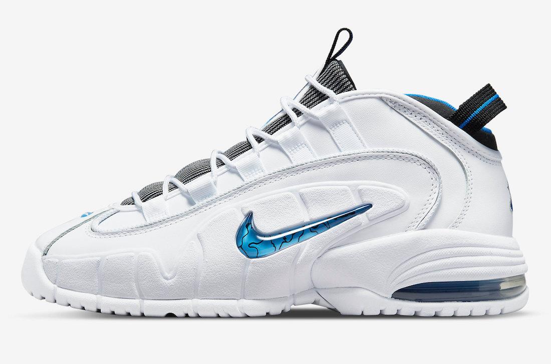 nike-air-max-penny-1-home-DV0684-100-release-date