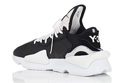 Adidas Y3 Kaiwa 3 Sneaker Freaker