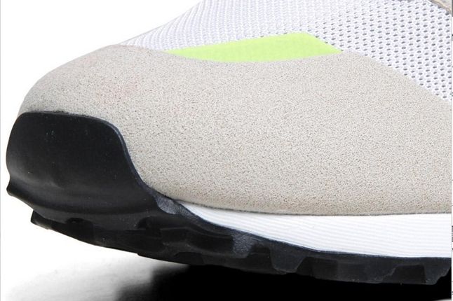 adidas Originals Zx700 Kazuki Kuraishi Collection - Releases