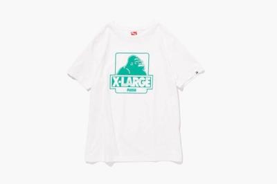 Xlarge Puma Ss15 Capsule Collection 12