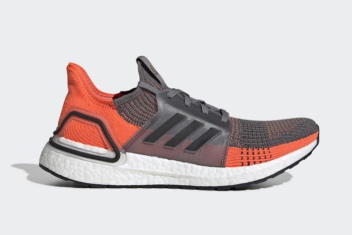 ultraboost pb coral