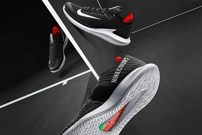 Nike Air Zoom Zero Sneaker Freaker3