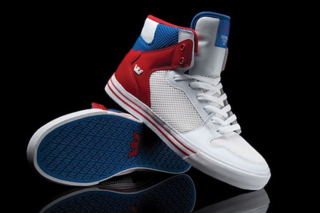 show original title Details about / Vaider bordeaux basketball s 28284 supra