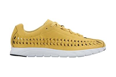 Nike Mayfly Woven 2016 Collection 8