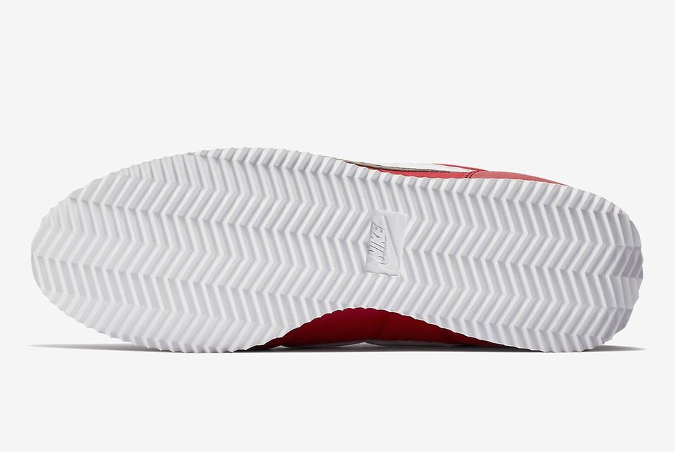 nike cortez kenny 2 kendrick lamar kung fu kenny