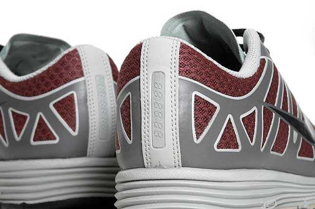 Nike Lunarspeed Elite Jp Gyakusou 5 1