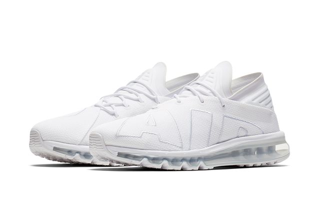 nike air max flair kpu 2019