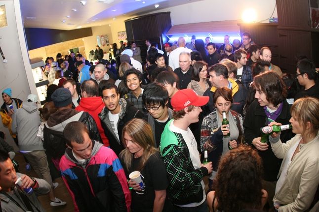 Nz Yeezy Launch 22