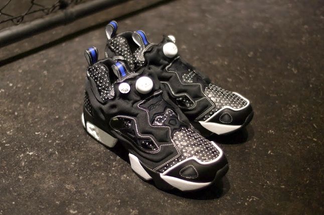 reebok insta pump fury melbourne