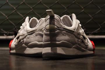 asics mita 30th anniversary