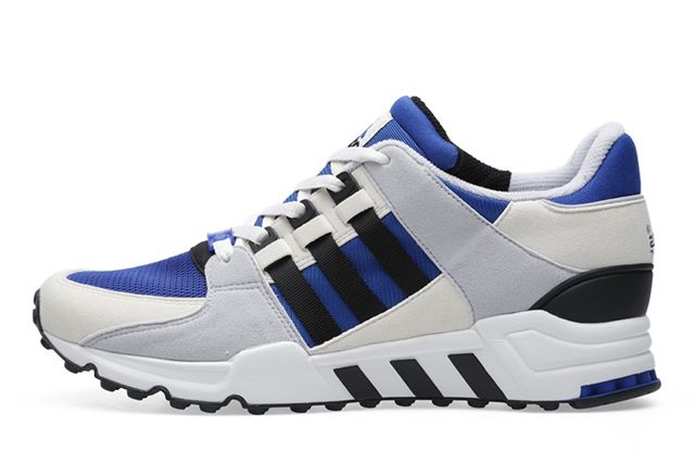 adidas eqt support 93 og