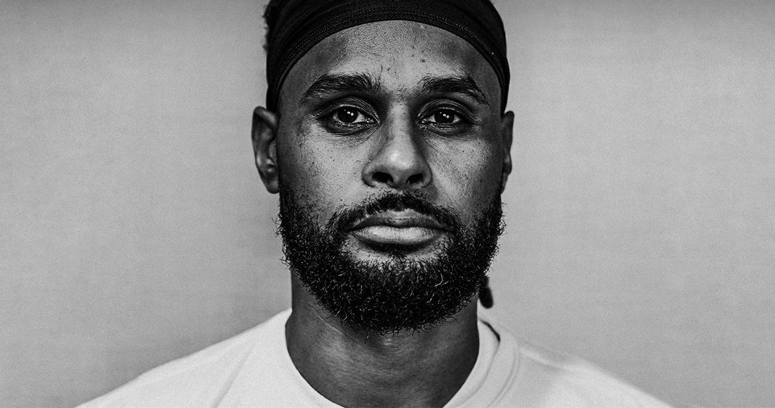 Patty Mills is Heading to Australia for the ‘Unearthed’ Tour Industry News