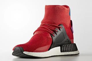 adidas yeezy 350 beluga