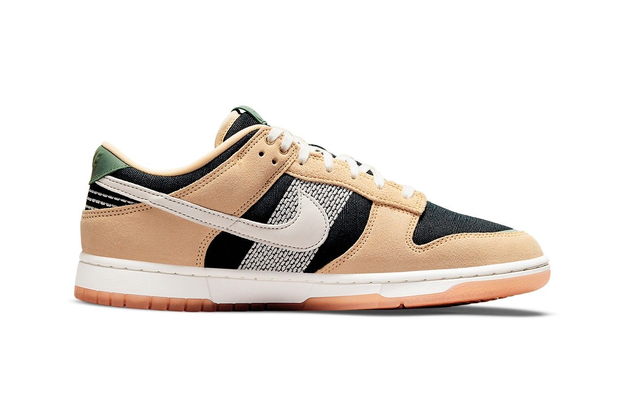 _nike-dunk-low-rooted-in-peace-