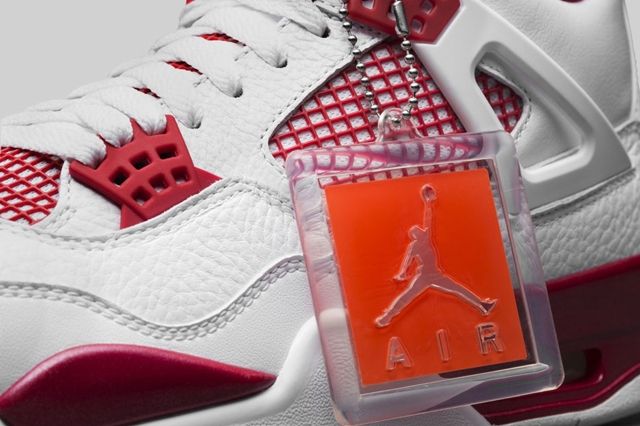 alternate 5s jordan
