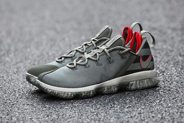 lebron 14s low