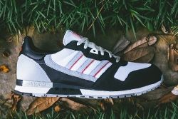 adidas zx 550