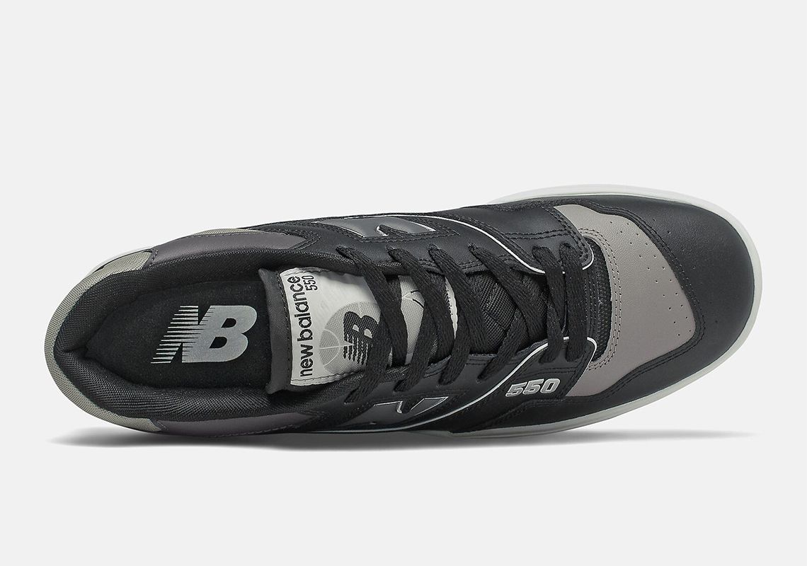 new-balance-550-black-grey-